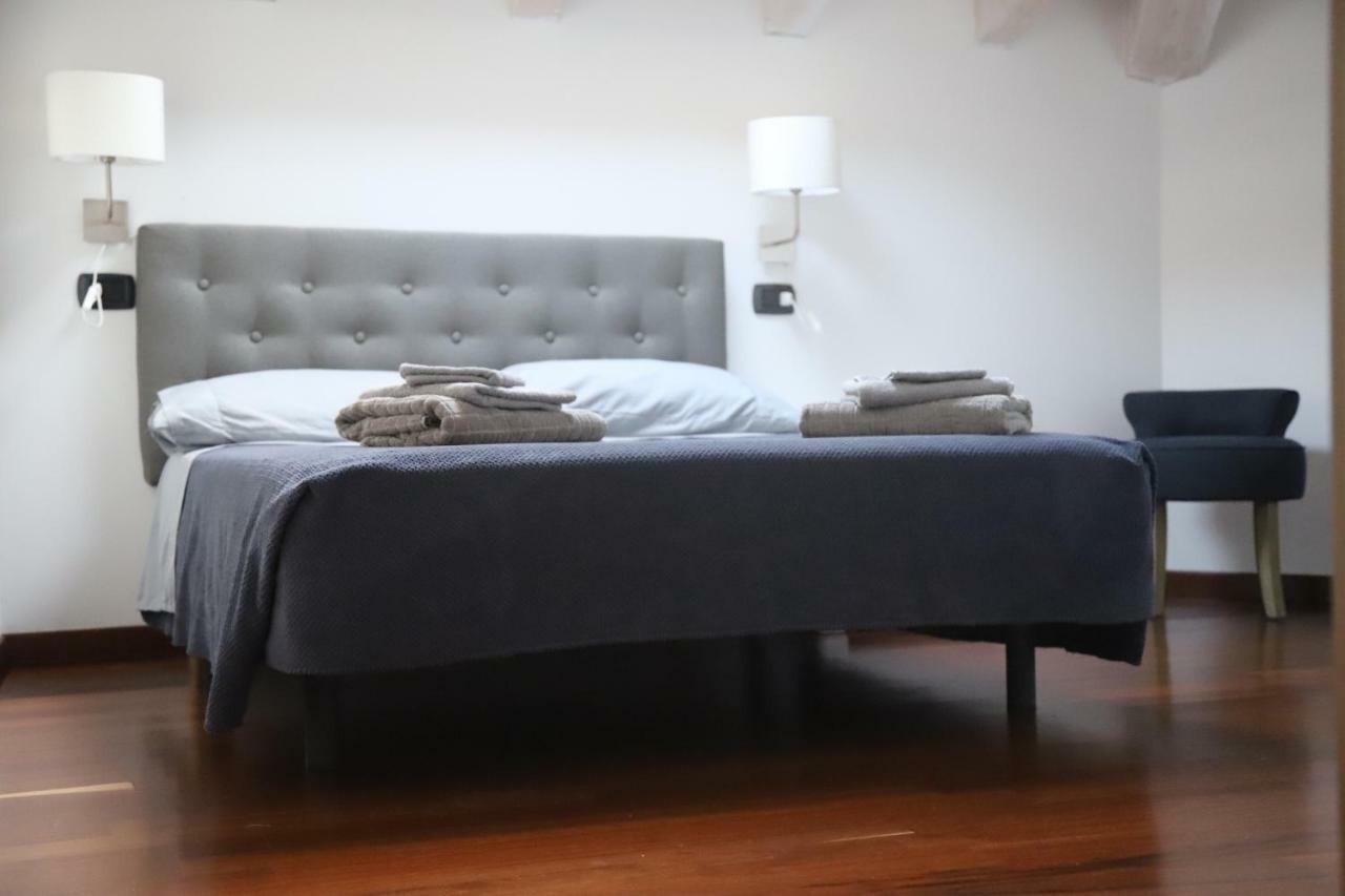 Mansarda Ivy Appartement Finale Ligure Buitenkant foto